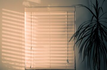 blinds